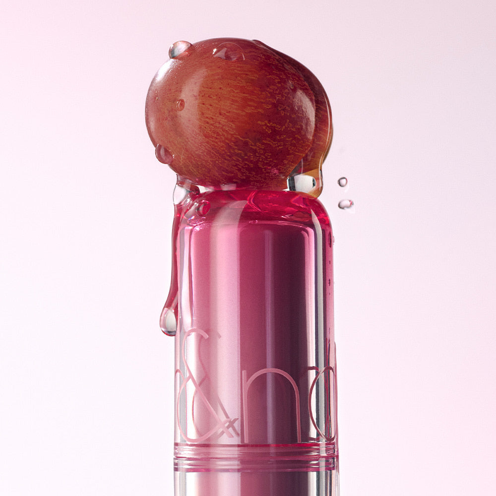 [rom&nd] Bear Grape Juicy Edition