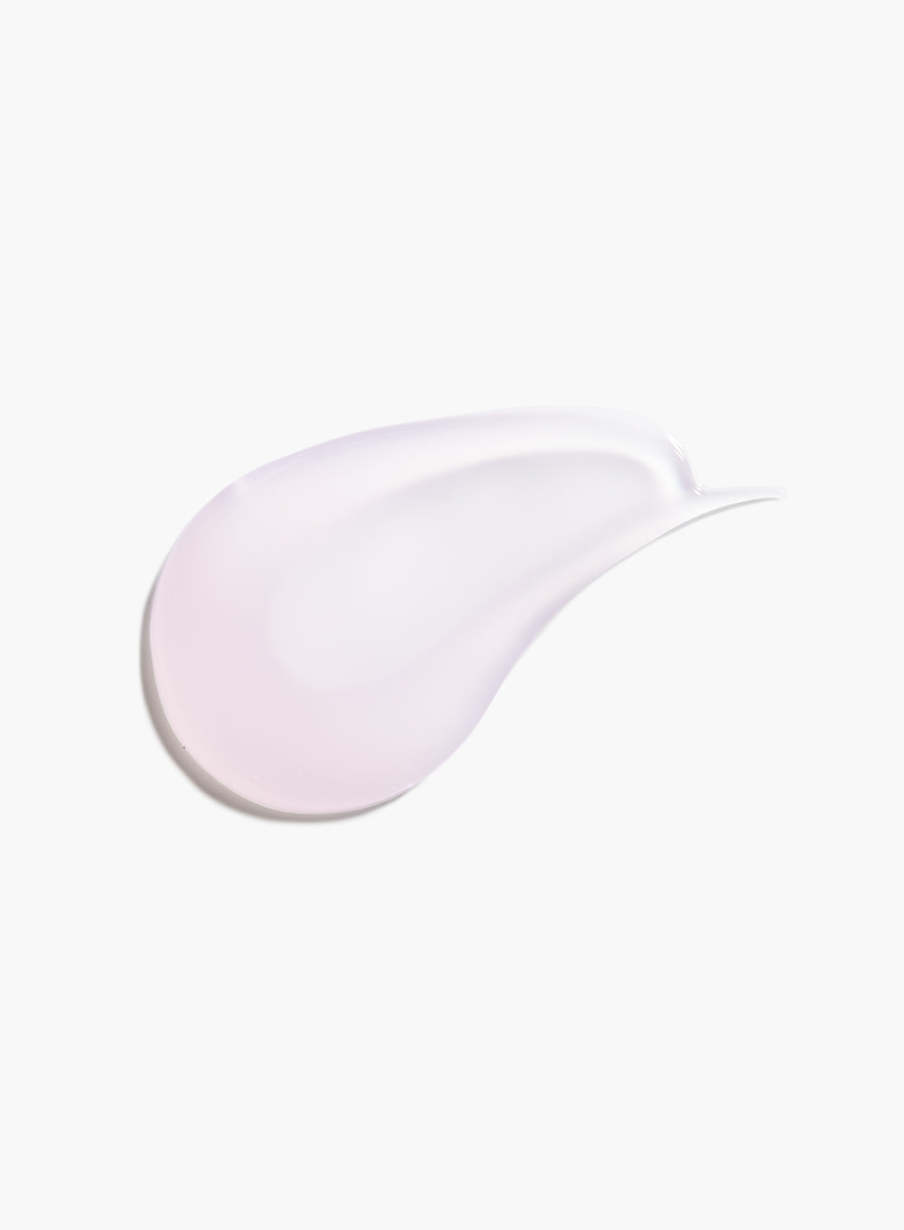 [Beauty of Joseon] Red bean moisture water gel