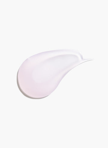 [Beauty of Joseon] Feuchtigkeitsspendendes Wasser-Gel mit roten Bohnen