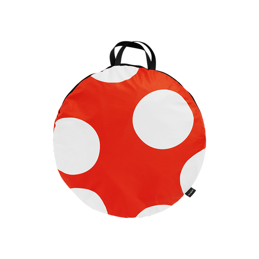 [Amore Mall Exclusive] Amore Mall Mushroom Pop-up Shade