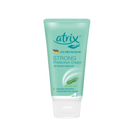 [artryx] Atrix Strong Protection Cream 75ml