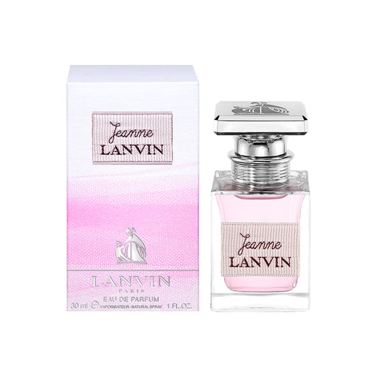[Lanvin] Lanvin Jeanne EDP 30ml