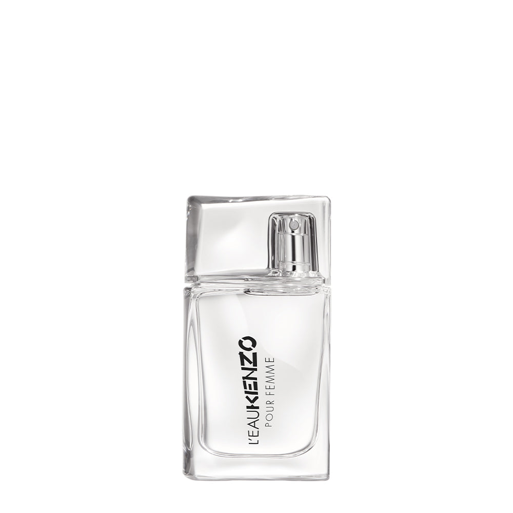 [Kenzo] Lo Genzo Pour Femme EDT 30ml