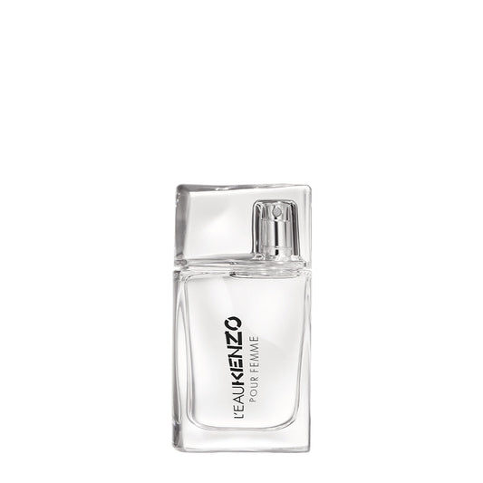 [Kenzo] Lo Genzo Pour Femme EDT 30ml