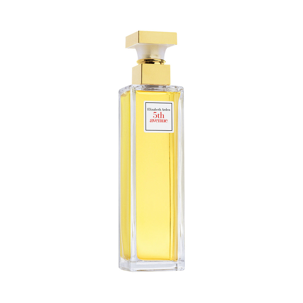 [elizabetharden] Elizabeth Arden 5th Avenue EDP 75ml/30ml