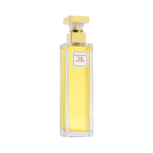 [elizabetharden] Elizabeth Arden 5th Avenue EDP 75ml/30ml