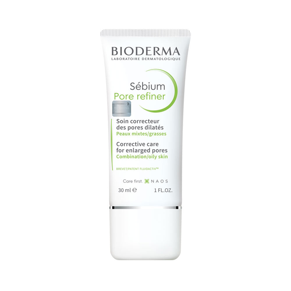 [BIODERMA] Bioderma Sebium Pore Refiner