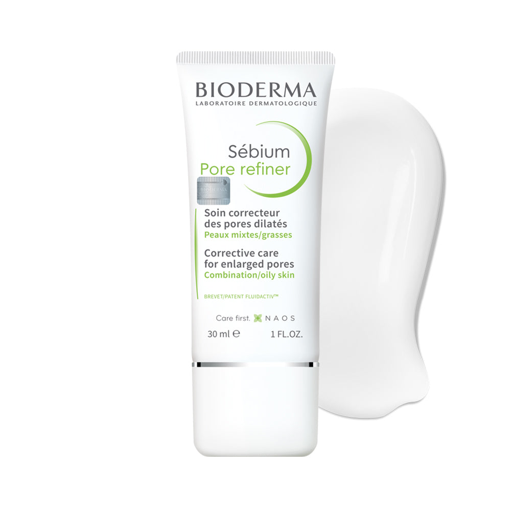 [BIODERMA] Bioderma Sebium Pore Refiner