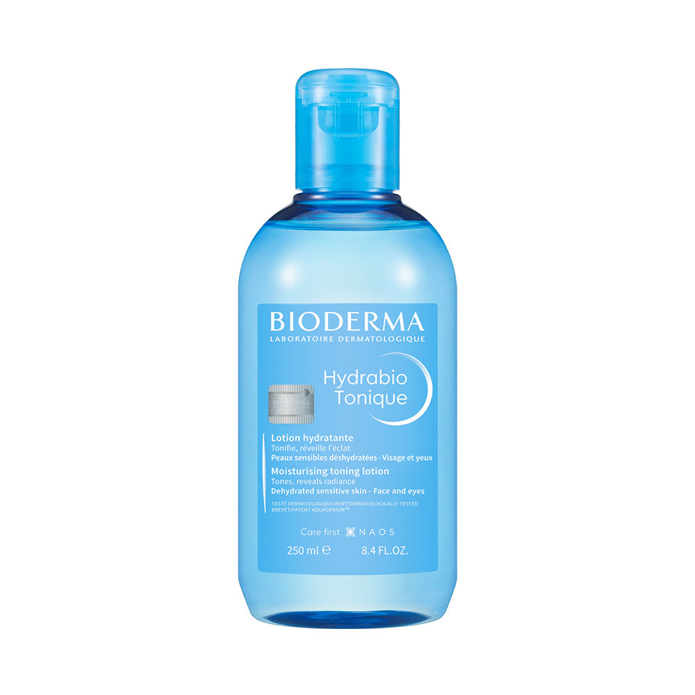 [BIODERMA] Bioderma Hydrabio Toner 250ml