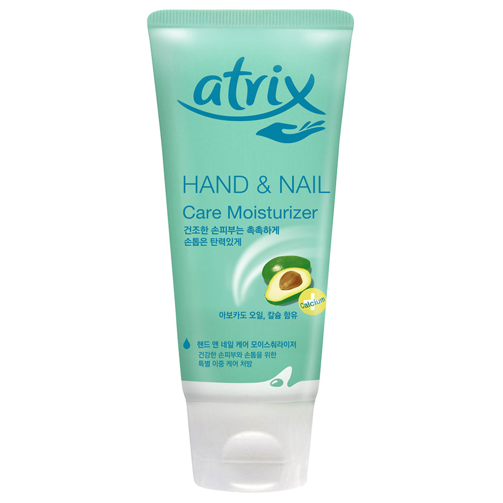 [アトリックス] アトリックス ハンドクリーム 100ml