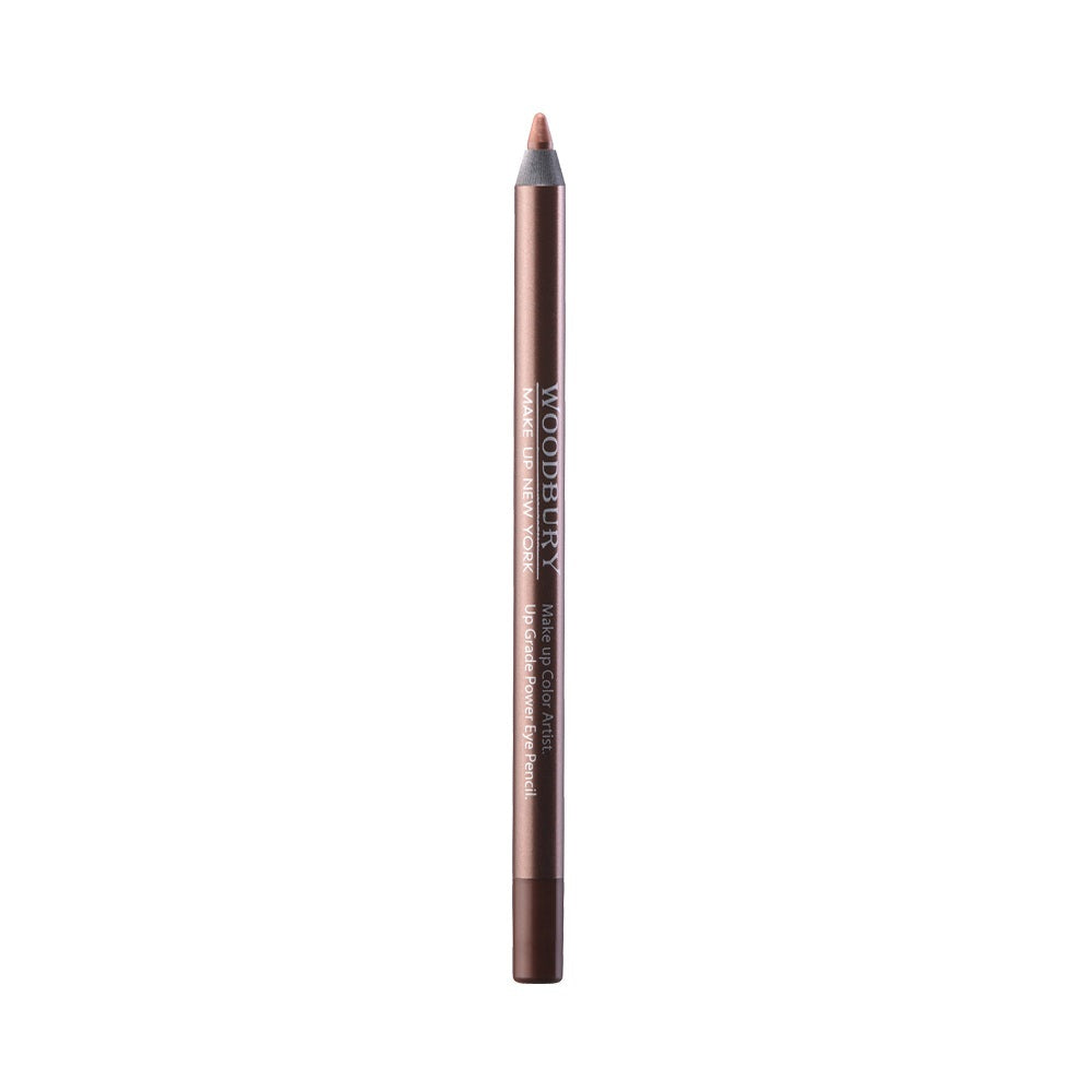 [Woodbury] Woodbury Power Upgrade Eyeliner-Stift