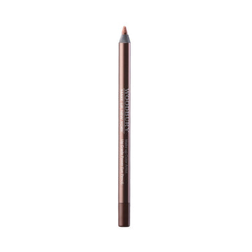 [Woodbury] Woodbury Power Upgrade Eyeliner-Stift