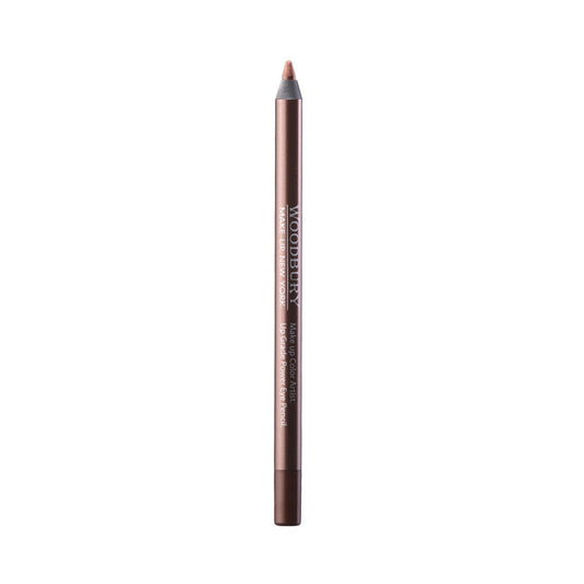 [Woodbury] Woodbury Power Upgrade Eyeliner Pencil