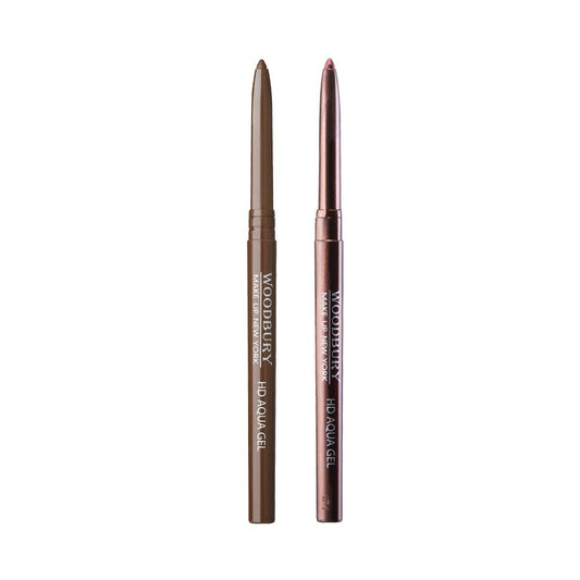 [Woodbury] Woodbury HD AQUA GEL Auto Pencil Liner