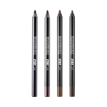[Woodbury] Woodbury Stay24 Eyeliner