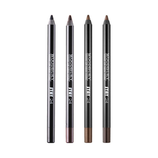 [Woodbury] Woodbury Stay24 Eyeliner