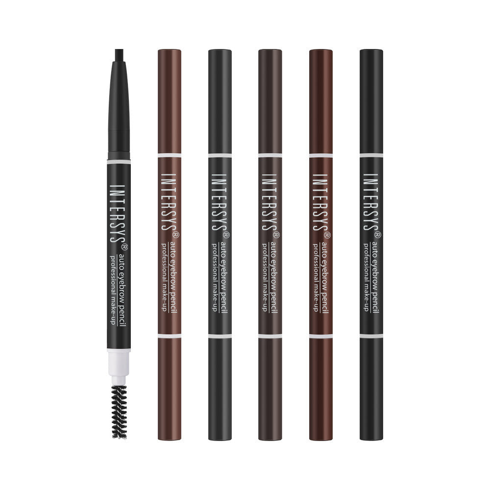 [Intersys] Intersys Eyebrow Pencil
