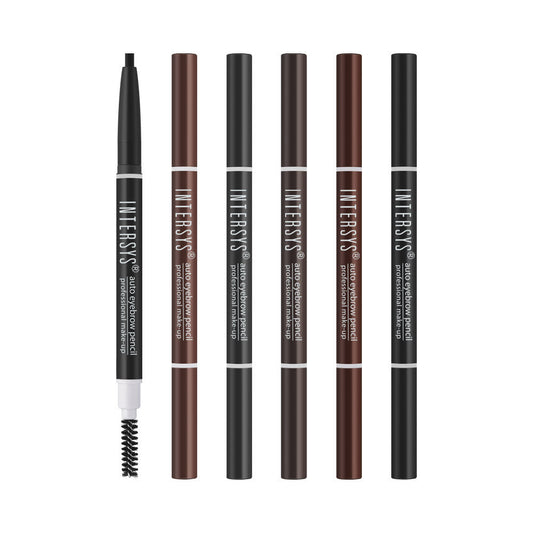[Intersys] Intersys Eyebrow Pencil