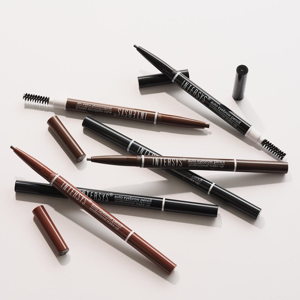 [Intersys] Intersys Eyebrow Pencil