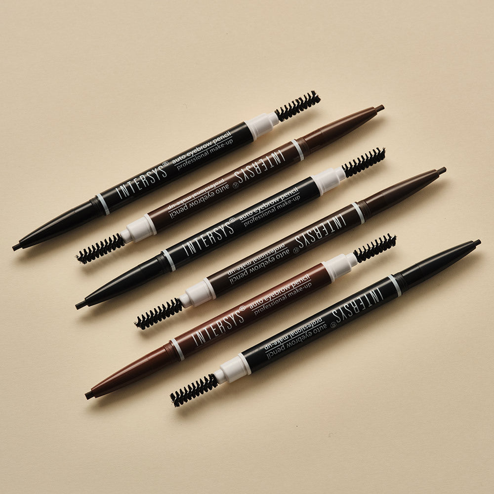 [Intersys] Intersys Eyebrow Pencil
