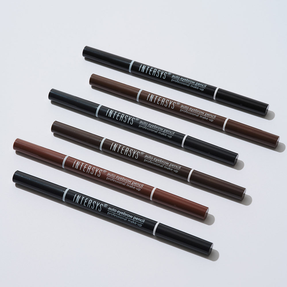 [Intersys] Intersys Eyebrow Pencil