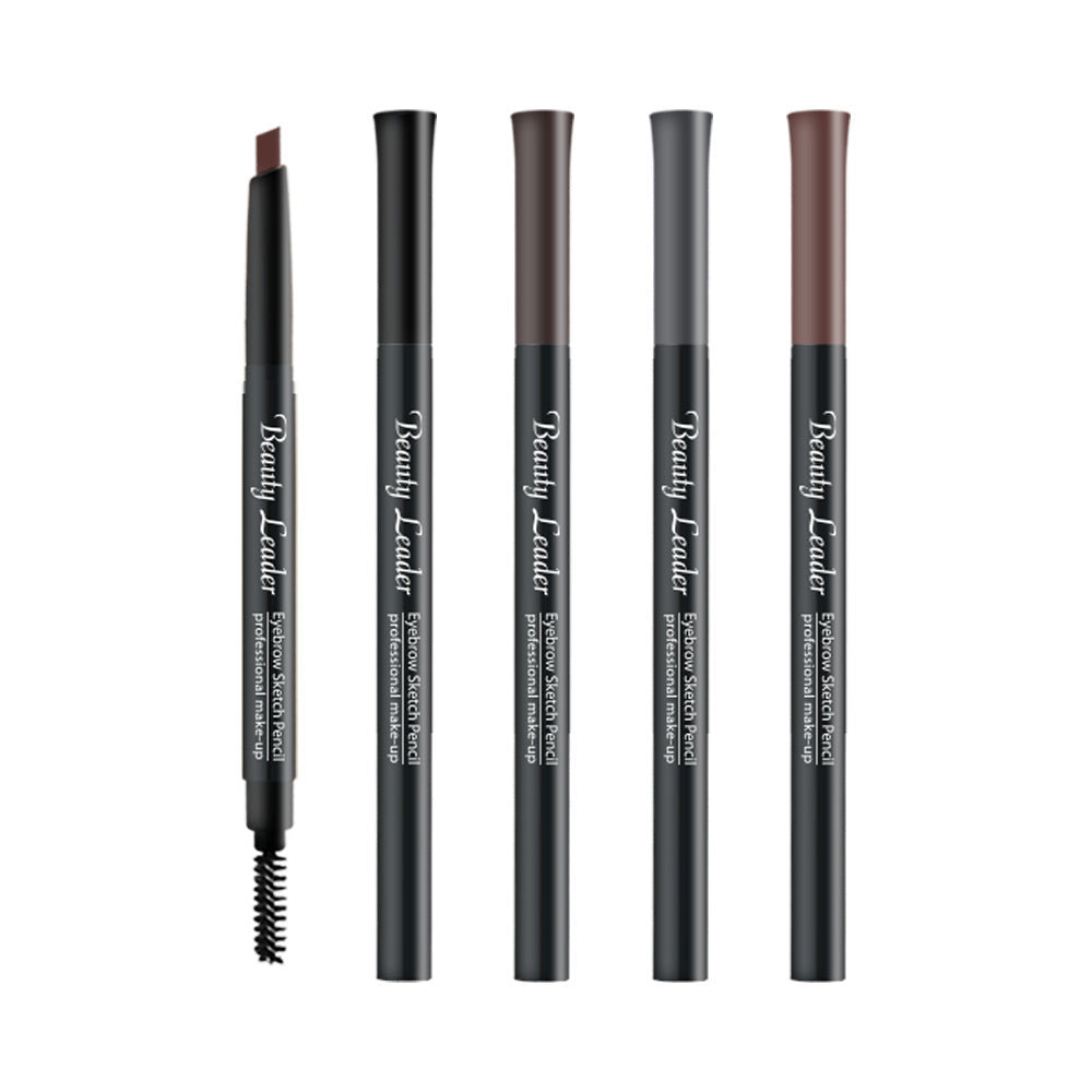 [Beauty Leader] Beauty Leader Sketch Eyebrow