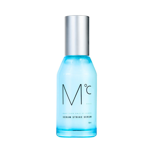 [MdoC] Mdoc Sebum Strike Serum 100ml