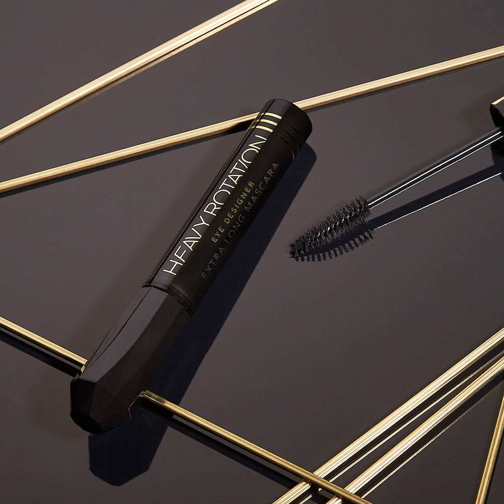 [Kiss me] Kiss Me Heavy Rotation Extra Mascara (Long/Volume)
