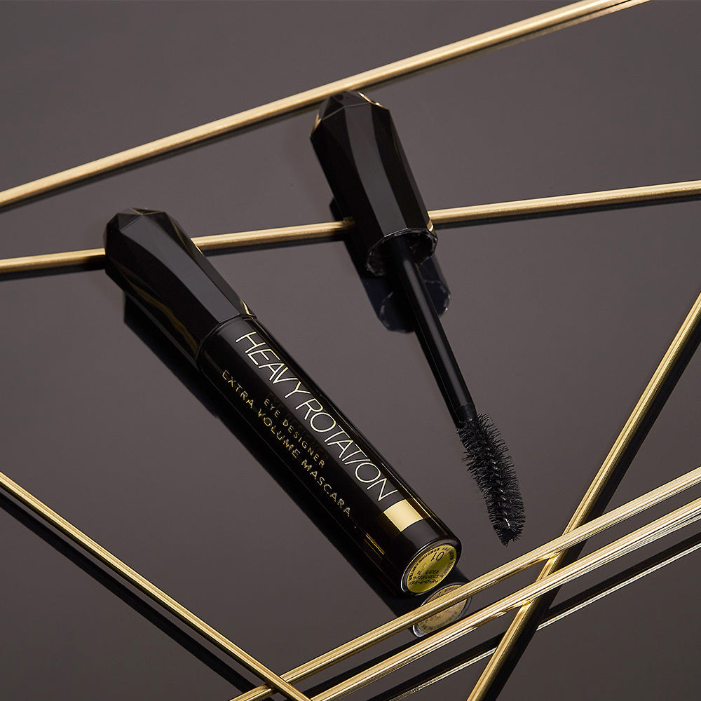 [Kiss me] Kiss Me Heavy Rotation Extra Mascara (Long/Volume)