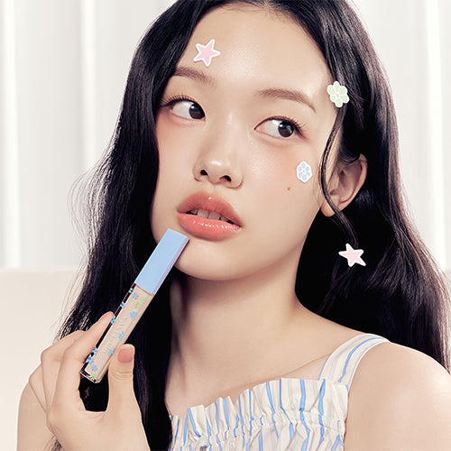 [LUNA] Luna Long Lasting Tip Concealer EX 20colors