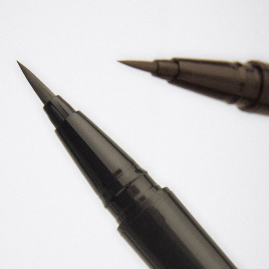[Woodbury] Woodbury Long & Long Brush Liner