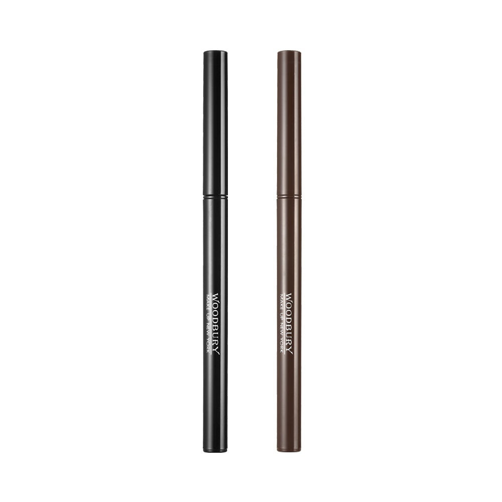 [Woodbury] Woodbury Cremiges Gel Super Slim