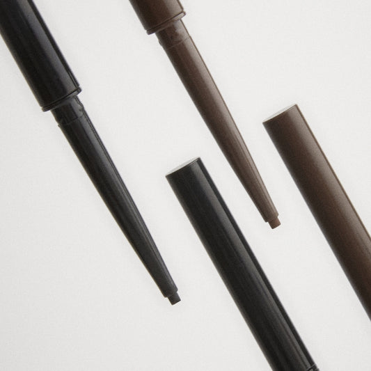 [Woodbury] Woodbury Creamy Gel Super Slim