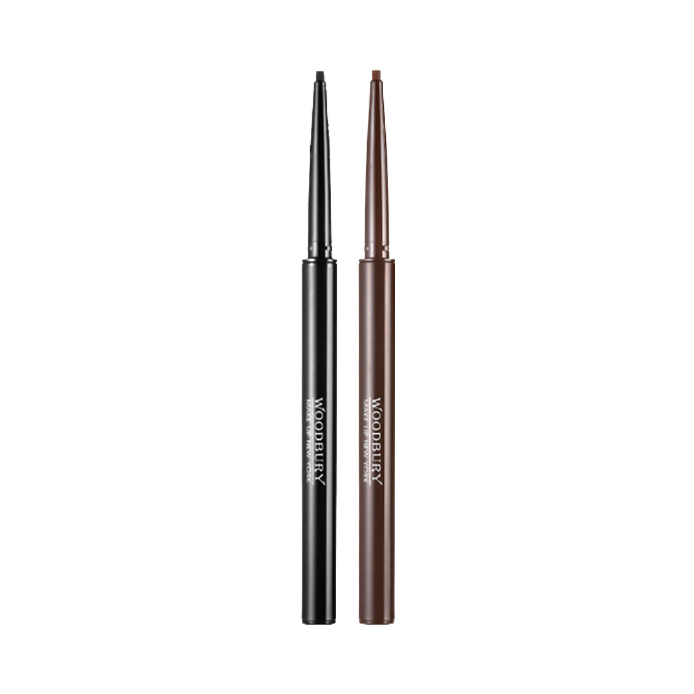 [Woodbury] Woodbury Cremiges Gel Super Slim