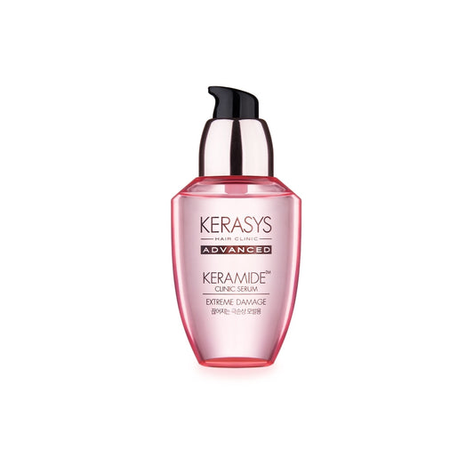 [Kerasys] Kerasys Keramide Extreme Damage Clinic Serum 70ml