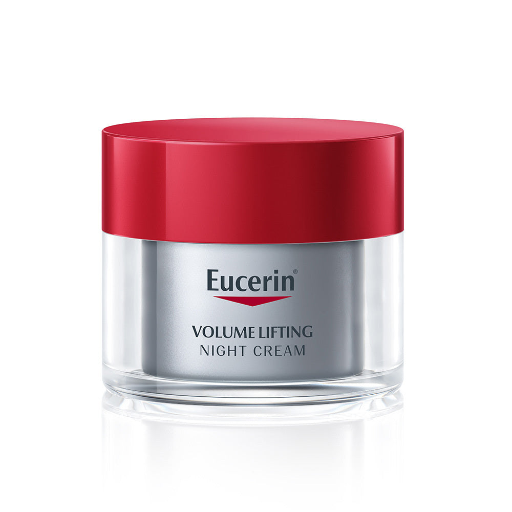 [Eucerin] Eucerin Volume Lifting Night Cream 50ml