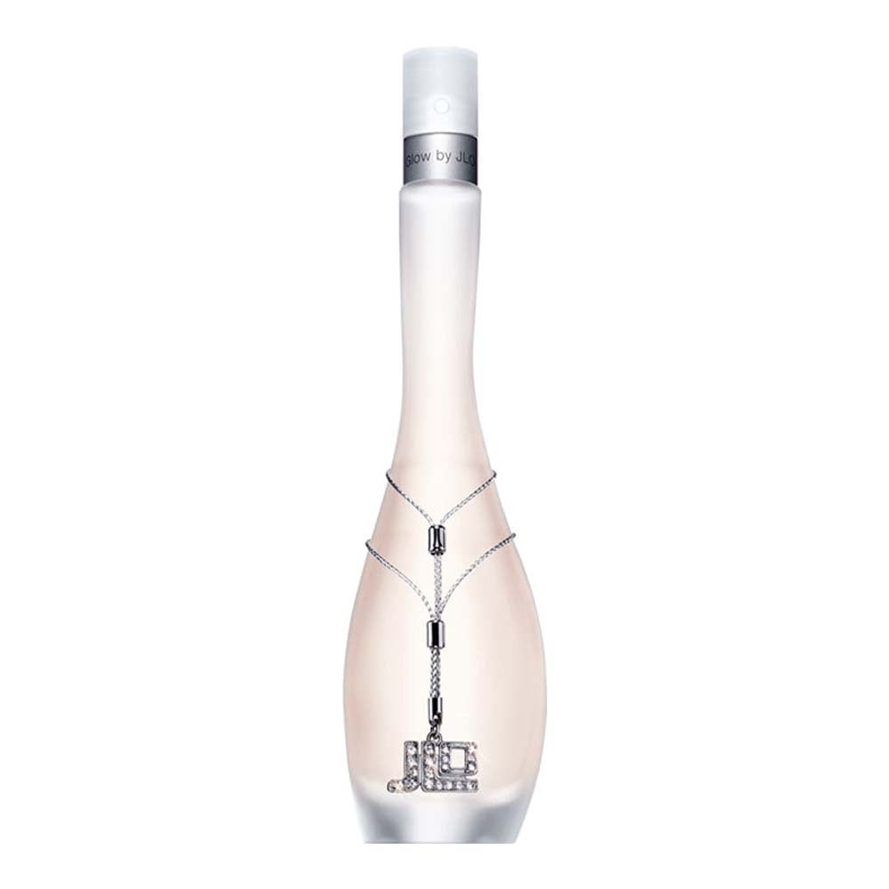 [JENNIFER LOPEZ] Jennifer Lopez Glow By J Lo EDT 30ml