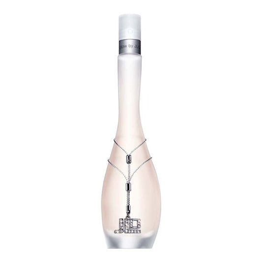 [JENNIFER LOPEZ] Jennifer Lopez Glow By J Lo EDT 30ml