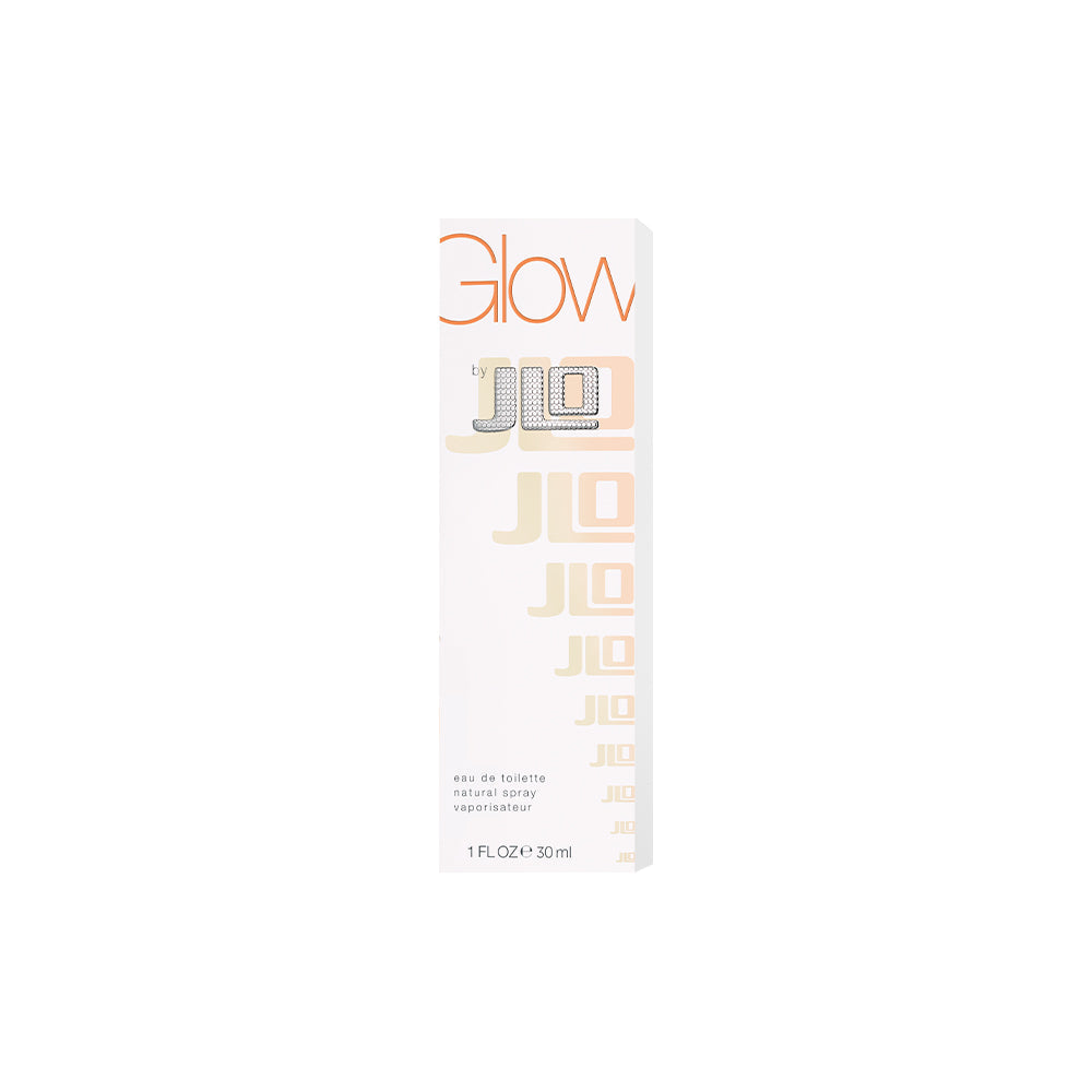 [JENNIFER LOPEZ] Jennifer Lopez Glow By J Lo EDT 30ml
