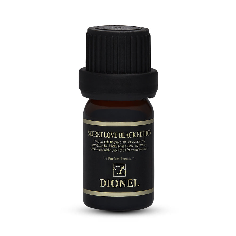 [DIONEL] Choose 1 of 6 Dionel inner perfumes