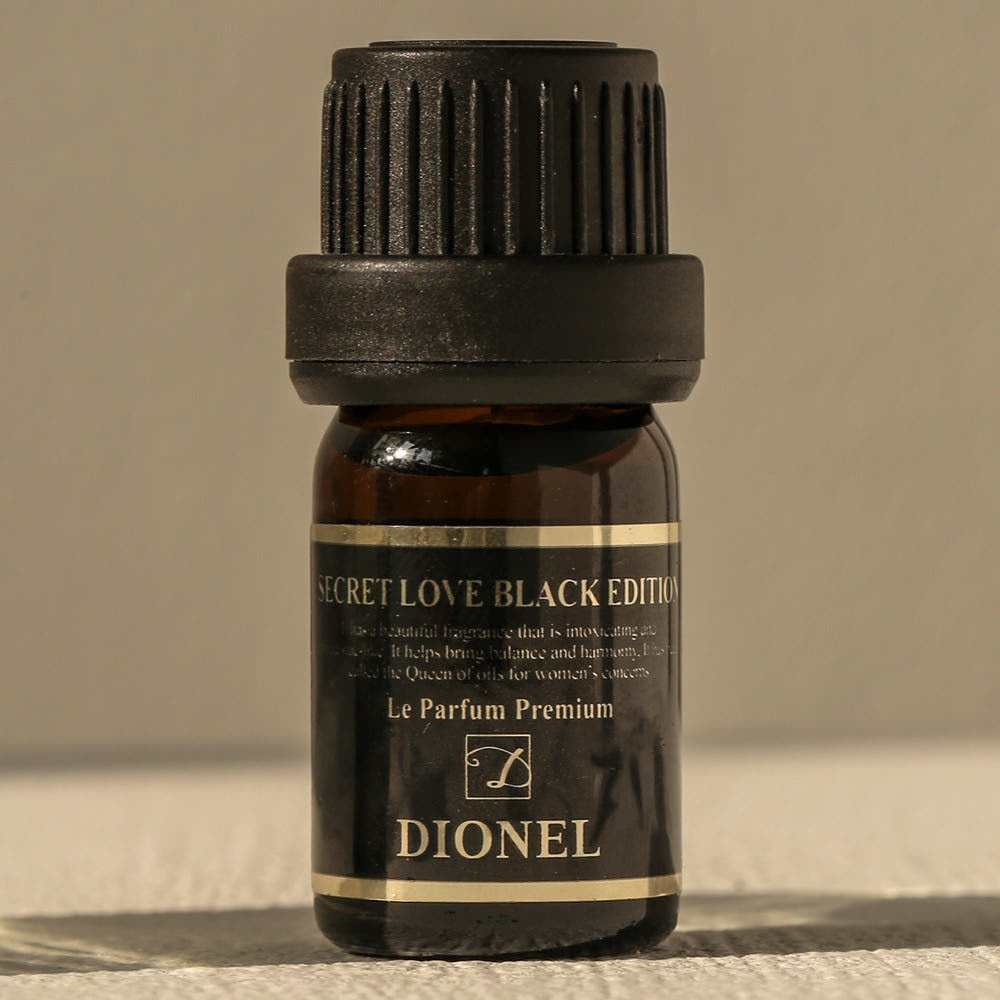 [DIONEL] Choose 1 of 6 Dionel inner perfumes
