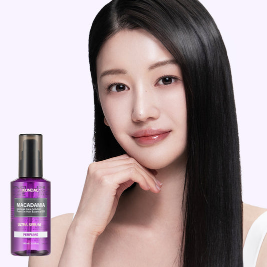 [KUNDAL] Kundal Ultra Hair Serum 100ml 3 types (choose 1)
