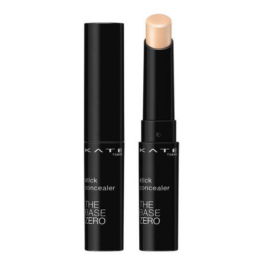 [kate] Kate Stick Concealer A