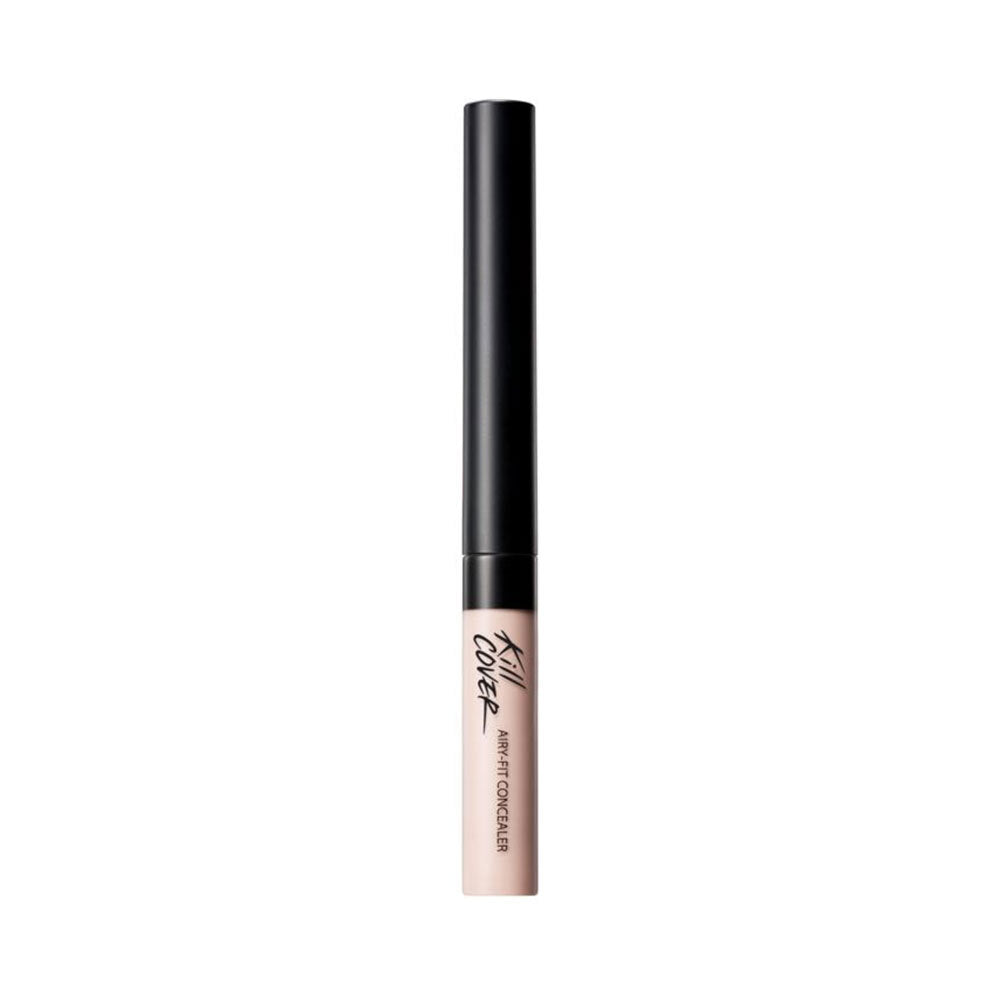 [CLIO] Clio Kill Cover Airy Fit Concealer