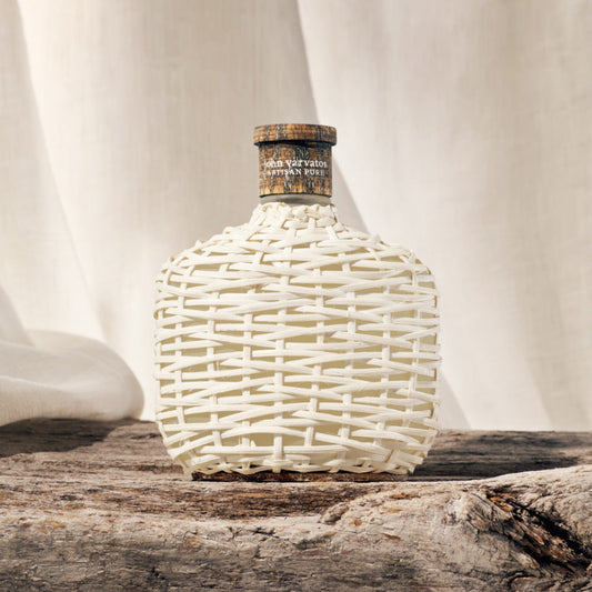[john varvatos] John Varvatos Artisan Pure EDT 125ml