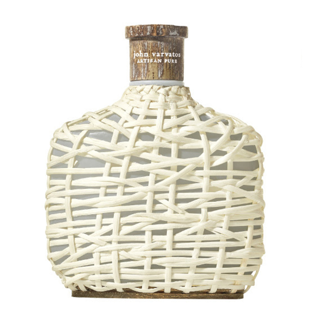 [john varvatos] John Varvatos Artisan Pure EDT 125ml