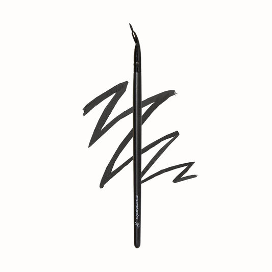 [e.l.f.] e.l.f. Elf Angled Eyeliner Brush