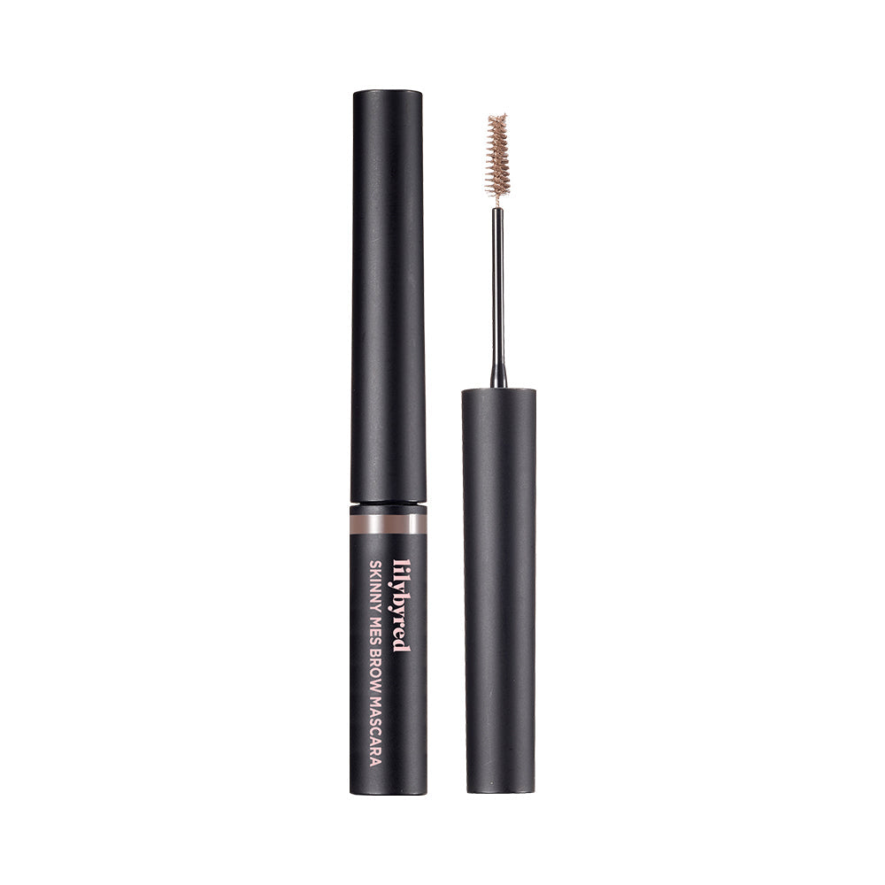 [Lilybyred] Lilybyred Skinny Massage Brow Mascara 6 types