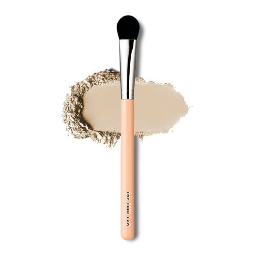 [the tool lab] The Tool Lab 201 All Over Eyeshadow Large Brush