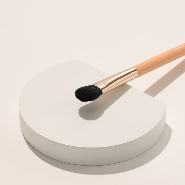 [The Tool Lab] The Tool Lab 201 Lidschattenpinsel Groß